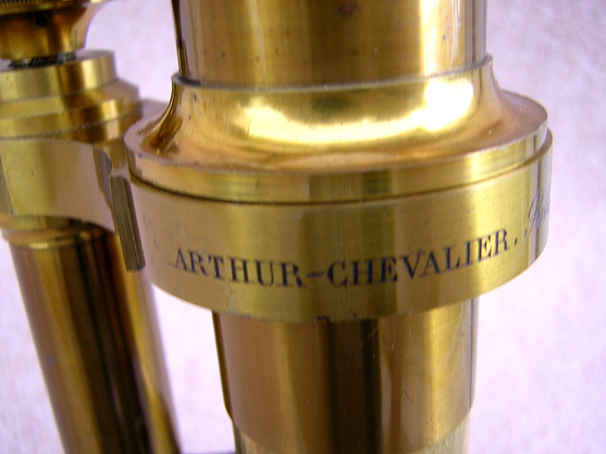 HP-Chevalier-3